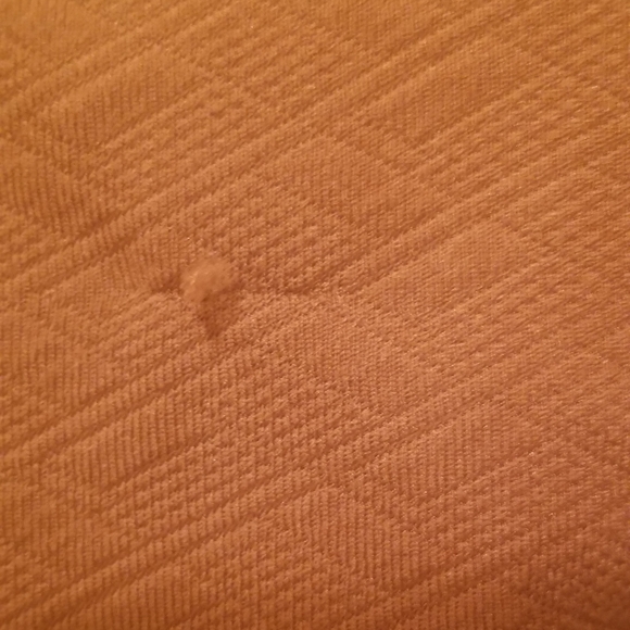 LuLaRoe Carly XXS - Picture 10 of 10